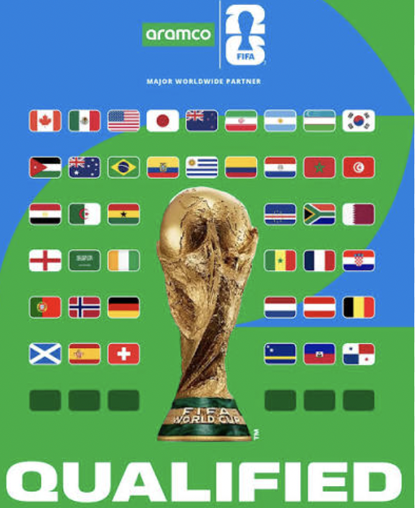 in_th_030_01_sm